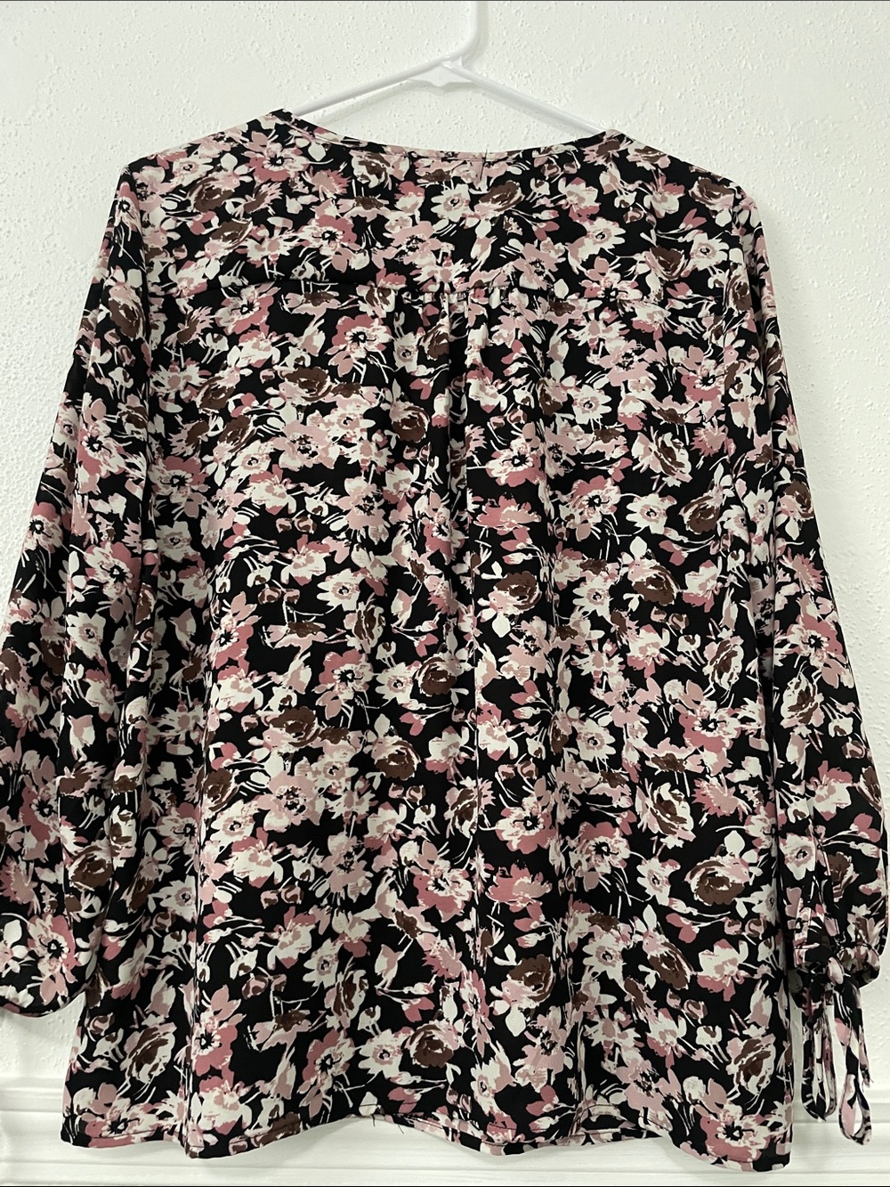 Eclair blouse - Picture 5 of 5